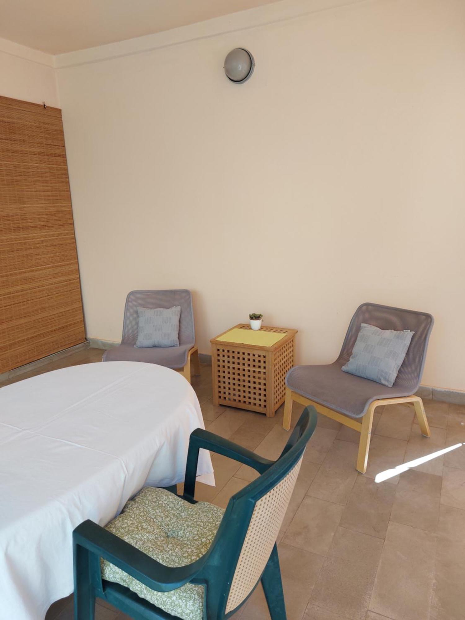 Goga Apartment 佩特坎内 外观 照片